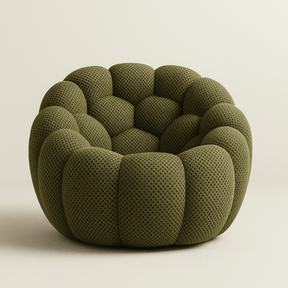 Chaise Bubble