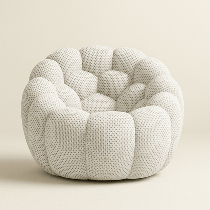 Chaise Bubble