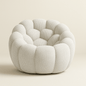 Chaise Bubble