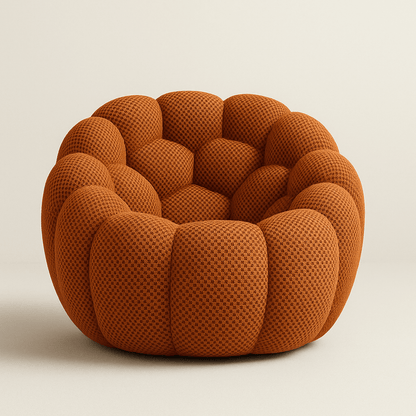 Chaise Bubble