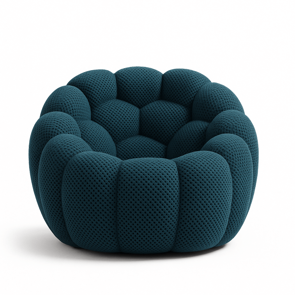 Chaise Bubble
