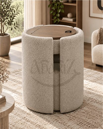 Coin de beauté Adariz Premium